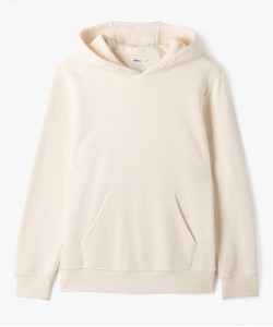 SWEAT GAJ 25NOY 25NOY BEIGE VI